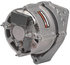 90-15-6097 by WILSON HD ROTATING ELECT - K1 Series Alternator - 12v, 65 Amp