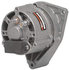 90-15-6094 by WILSON HD ROTATING ELECT - G1 Series Alternator - 12v, 33 Amp