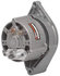 90-15-6071 by WILSON HD ROTATING ELECT - G1 Series Alternator - 12v, 33 Amp