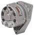 90-15-6058 by WILSON HD ROTATING ELECT - G1 Series Alternator - 12v, 28 Amp