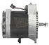 90-07-1074 by WILSON HD ROTATING ELECT - 600 Series Alternator - 12v, 250 Amp