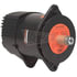90-07-1060 by WILSON HD ROTATING ELECT - 300 Series Alternator - 24-32v, 80 Amp