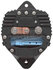 90-07-1060 by WILSON HD ROTATING ELECT - 300 Series Alternator - 24-32v, 80 Amp