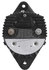 90-07-1056 by WILSON HD ROTATING ELECT - 200 Series Alternator - 24v, 50 Amp