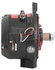 90-07-1055 by WILSON HD ROTATING ELECT - 100 Series Alternator - 12v, 60 Amp