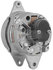 90-06-1020M by WILSON HD ROTATING ELECT - ALK Series Alternator - 12v, 34 Amp