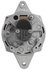 90-06-1020M by WILSON HD ROTATING ELECT - ALK Series Alternator - 12v, 34 Amp