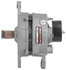 90-06-1020M by WILSON HD ROTATING ELECT - ALK Series Alternator - 12v, 34 Amp