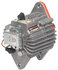 90-06-1017 by WILSON HD ROTATING ELECT - ANB Series Alternator - 24v, 20 Amp