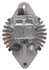 90-06-1017 by WILSON HD ROTATING ELECT - ANB Series Alternator - 24v, 20 Amp