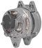 90-06-1012 by WILSON HD ROTATING ELECT - ANE Series Alternator - 12v, 40 Amp