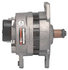 90-06-1012 by WILSON HD ROTATING ELECT - ANE Series Alternator - 12v, 40 Amp