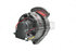 90-05-9306 by WILSON HD ROTATING ELECT - 8MR Series Alternator - 12v, 65 Amp