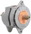 90-05-9304N by WILSON HD ROTATING ELECT - 8LHA Series Alternator - 12v, 160 Amp