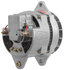 90-05-9304N by WILSON HD ROTATING ELECT - 8LHA Series Alternator - 12v, 160 Amp