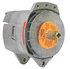 90-05-9303 by WILSON HD ROTATING ELECT - 8SC Series Alternator - 24v, 150 Amp