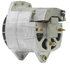 90-05-9303 by WILSON HD ROTATING ELECT - 8SC Series Alternator - 24v, 150 Amp