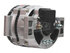 90-05-9298 by WILSON HD ROTATING ELECT - 8LHP Series Alternator - 12v, 170 Amp