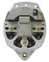 90-05-9303 by WILSON HD ROTATING ELECT - 8SC Series Alternator - 24v, 150 Amp