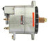 90-05-9303 by WILSON HD ROTATING ELECT - 8SC Series Alternator - 24v, 150 Amp