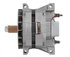 90-05-9295N by WILSON HD ROTATING ELECT - 8LHP Series Alternator - 12v, 160 Amp