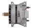 90-05-9295 by WILSON HD ROTATING ELECT - 8LHP Series Alternator - 12v, 160 Amp