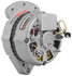 90-05-9289 by WILSON HD ROTATING ELECT - 8AR Series Alternator - 24v, 35 Amp