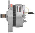 90-05-9289 by WILSON HD ROTATING ELECT - 8AR Series Alternator - 24v, 35 Amp