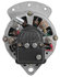 90-05-9282 by WILSON HD ROTATING ELECT - Alternator - 12v, 90 Amp