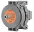 90-05-9280 by WILSON HD ROTATING ELECT - 8LHP Series Alternator - 12v, 110 Amp