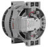 90-05-9280N by WILSON HD ROTATING ELECT - 8LHP Series Alternator - 12v, 110 Amp