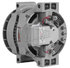 90-05-9280 by WILSON HD ROTATING ELECT - 8LHP Series Alternator - 12v, 110 Amp
