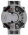 90-05-9280 by WILSON HD ROTATING ELECT - 8LHP Series Alternator - 12v, 110 Amp