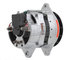 90-05-9274 by WILSON HD ROTATING ELECT - BLD Series Alternator - 24v, 140 Amp