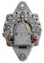 90-05-9278 by WILSON HD ROTATING ELECT - MDA Series Alternator - 12v, 130 Amp