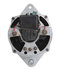 90-05-9274 by WILSON HD ROTATING ELECT - BLD Series Alternator - 24v, 140 Amp