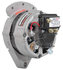 90-05-9270 by WILSON HD ROTATING ELECT - 8MR Series Alternator - 12v, 90 Amp