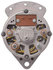 90-05-9269 by WILSON HD ROTATING ELECT - 8AL Series Alternator - 12v, 37 Amp