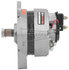 90-05-9270 by WILSON HD ROTATING ELECT - 8MR Series Alternator - 12v, 90 Amp