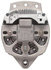 90-05-9266 by WILSON HD ROTATING ELECT - 8SC Series Alternator - 12v, 185 Amp