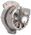 90-05-9264 by WILSON HD ROTATING ELECT - 8MA Series Alternator - 12v, 90 Amp