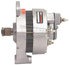 90-05-9264 by WILSON HD ROTATING ELECT - 8MA Series Alternator - 12v, 90 Amp