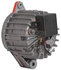 90-05-9263 by WILSON HD ROTATING ELECT - 8TA Series Alternator - 12v, 30 Amp