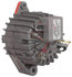 90-05-9262 by WILSON HD ROTATING ELECT - 8TA Series Alternator - 12v, 45 Amp