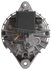 90-05-9263 by WILSON HD ROTATING ELECT - 8TA Series Alternator - 12v, 30 Amp