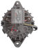 90-05-9262 by WILSON HD ROTATING ELECT - 8TA Series Alternator - 12v, 45 Amp