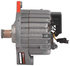 90-05-9263 by WILSON HD ROTATING ELECT - 8TA Series Alternator - 12v, 30 Amp