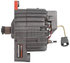 90-05-9262 by WILSON HD ROTATING ELECT - 8TA Series Alternator - 12v, 45 Amp