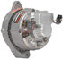 90-05-9054 by WILSON HD ROTATING ELECT - 8MR Series Alternator - 12v, 51 Amp