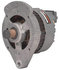 90-05-9038 by WILSON HD ROTATING ELECT - 8MH Series Alternator - 12v, 72 Amp